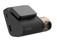 70mai Dash Cam Lite Full HD/130/WiFi - 527896 - zdjęcie 5